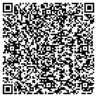 QR code with Kennedy Flooring Co Inc contacts