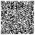 QR code with Schodack Self Storage Center Inc contacts