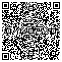 QR code with Marriott contacts