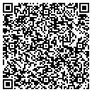 QR code with Xenon Consulting contacts