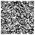 QR code with Acu-Rite Companies Inc contacts
