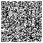 QR code with Heritage Custom Knives contacts