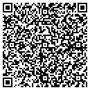 QR code with Gilboa Auto Service contacts
