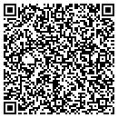 QR code with Unlimited Resources contacts