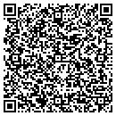 QR code with Bob Bogner Racing contacts