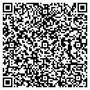 QR code with Wolfe Realty contacts