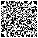 QR code with Plastikoil Binding Systems contacts