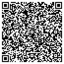 QR code with Matt Donnelly contacts