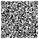 QR code with Child Development Assoc contacts