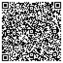 QR code with Jack's Septic Service contacts