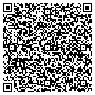 QR code with Whiteside Spraying Service contacts