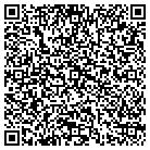 QR code with Lotte Lehmann Foundation contacts