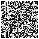 QR code with Viking Medical contacts
