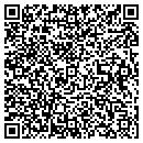 QR code with Klipper Kings contacts