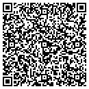 QR code with Bills Feed Service contacts