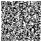 QR code with Sutter Securities Inc contacts