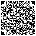 QR code with Tripar Corporation contacts