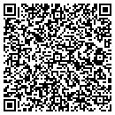 QR code with Fox Linen Service contacts