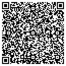 QR code with Ghk Assocs contacts