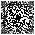 QR code with Rapid Park Holding Corporation contacts