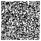 QR code with Martin Lang Drainage Co Inc contacts