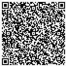 QR code with Haberek's Auto-Diesel Machine contacts