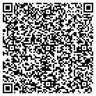 QR code with Mica Designs By Habitat contacts