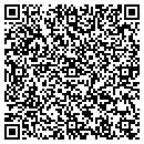 QR code with Wiser Trade Corporation contacts