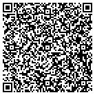 QR code with Issac & Stern Architects contacts