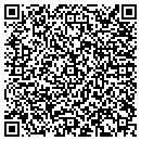 QR code with Helthco Discount Store contacts