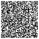 QR code with Syracuse Utilities Inc contacts