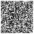 QR code with 7 Day All Day Emergency Towing contacts