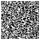 QR code with Optiumum Choice Occupuncture contacts