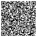 QR code with Konta and Haslun contacts