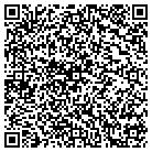 QR code with Emes Transportation Corp contacts