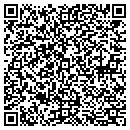 QR code with South Fork Contracting contacts