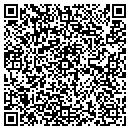QR code with Building Box Inc contacts