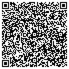 QR code with 24 Hour Emergency Locksmith contacts
