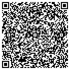 QR code with Empire Uniforms & Apparel Inc contacts