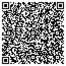 QR code with Amtrust Will & Trust contacts