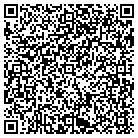 QR code with Sal Char Development Corp contacts