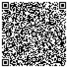 QR code with Planning Data & Analysis contacts