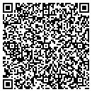 QR code with Agentready contacts