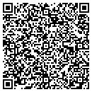 QR code with Cracker's Tavern contacts