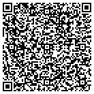 QR code with Explosion Hair Styling contacts