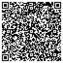 QR code with Stephanie Brandt MD contacts