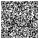 QR code with Network Two contacts
