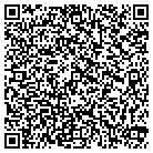 QR code with Luzon Wildflower Nursery contacts