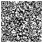 QR code with Frank V Carpiniello MD contacts