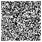 QR code with New University Copy & Graphic contacts